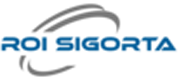 Unico Sigorta - Kasko Sigortası | Roi Sigorta | Diyarbakır Sigorta Acenteleri